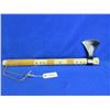Image 1 : American Tomahawk Co. Tomahawk - 22 " Handle