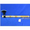 Image 2 : American Tomahawk Co. Tomahawk - 22 " Handle