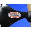 Image 3 : American Tomahawk Co. Tomahawk - 22 " Handle