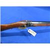 Image 9 : Non-Restricted - Pedersolli Muzzleloader in 45 Cal.