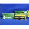 Image 1 : 30-30 Win. 170gr SP Core-Lokt Remington Cartridges