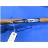 Image 10 : Non-Restricted - Winchester Model 9422 in 22 S,L,LR