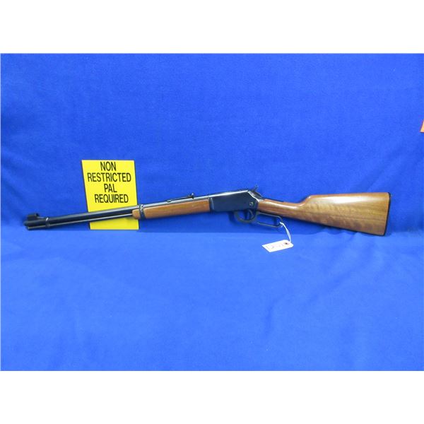 Non-Restricted - Winchester Model 9422 in 22 S,L,LR