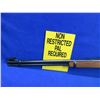 Image 4 : Non-Restricted - Winchester Model 9422 in 22 S,L,LR