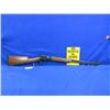 Image 5 : Non-Restricted - Winchester Model 9422 in 22 S,L,LR
