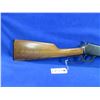Image 8 : Non-Restricted - Winchester Model 9422 in 22 S,L,LR