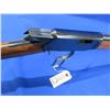 Image 9 : Non-Restricted - Winchester Model 9422 in 22 S,L,LR