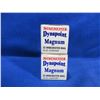 Image 2 : 22 Win. Mag 45gr Dynapoint Winchester Cartridges