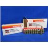 Image 1 : 30-30 Win. 170gr Silvertip SuperX Winchester Cartridges
