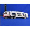 Image 1 : Vintage Tonka Truck Double Decker Car Hauler