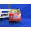 Image 5 : Vintage Tonka Truck Double Decker Car Hauler