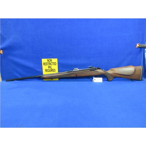 Non-Restricted - Browning BBR in 7mm Rem Mag