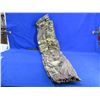 Image 1 : Scent Blocker Matrix Insulated Pants - Mossy Oak