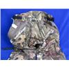 Image 3 : Scent Blocker Matrix Insulated Pants - Mossy Oak