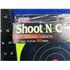 Image 2 : Shoot-N-C Self Adhesive Targets - Pack of 42