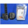 Image 1 : Beretta Tactical Holster Code #E00602