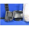 Image 2 : Beretta Tactical Holster Code #E00602