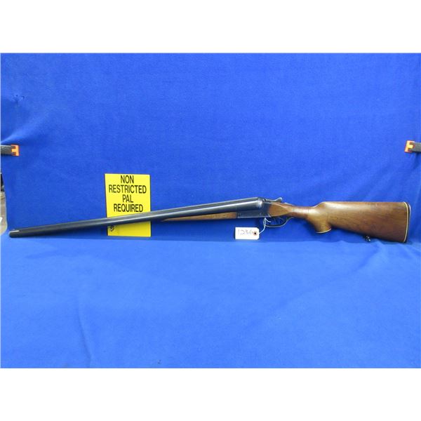 Non-Restricted - Baikal Model IJ-58M in 12 Ga. 2 3/4"