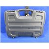 Image 2 : Plano Gun Guard Pistol Case
