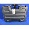 Image 3 : Plano Gun Guard Pistol Case