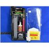 Image 1 : Pro-Shot Products 308 Cal./7.62MM Gun Cleaning Kit