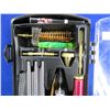 Image 2 : Pro-Shot Products 308 Cal./7.62MM Gun Cleaning Kit