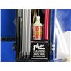 Image 3 : Pro-Shot Products 308 Cal./7.62MM Gun Cleaning Kit