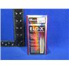 Image 1 : 6MM .243" 103gr ELD-X Hornady Bullets - Sealed Box of 100