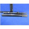 Image 1 : 2 Rifle Scopes - Bushnell 4 Power and Weaver B4