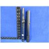 Image 2 : 2 Rifle Scopes - Bushnell 4 Power and Weaver B4