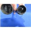 Image 3 : 2 Rifle Scopes - Bushnell 4 Power and Weaver B4