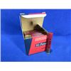 Image 1 : 410 Ga 3" 4 Shot Hi-Power Federal Shotshells - Box of 25
