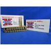 Image 1 : 30-30 Win. 170gr Silvertip Exp. Winchester Cartridges