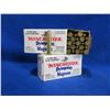 Image 1 : 22 Win. Mag 45gr Dynapoint Winchester Cartridges