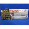 Image 1 : 44-40 Win. 200gr PP SuperX Winchester Cartridges