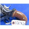 Image 2 : No PAL Required - Antique - Webley WG Army 455 Webley