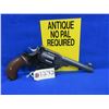 Image 4 : No PAL Required - Antique - Webley WG Army 455 Webley