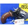 Image 6 : No PAL Required - Antique - Webley WG Army 455 Webley