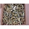 Image 1 : 22 LR 36gr HP Golden Bullet Remington Cartridges