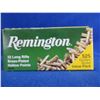 Image 2 : 22 LR 36gr HP Golden Bullet Remington Cartridges