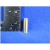 Image 1 : NEW - 45 Colt Cartridge Laser Bore Sight - Needs Batteries