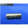 Image 2 : NEW - 45 Colt Cartridge Laser Bore Sight - Needs Batteries