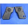 Image 1 : P. Beretta Model 950B 22 Short Pistol Grips