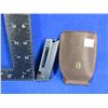 Image 1 : P. Beretta Model 950B 22 Short 6 Round Magazine