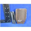 Image 2 : P. Beretta Model 950B 22 Short 6 Round Magazine