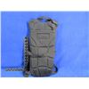 Image 1 : NEW - KMS Hydration Pack Backpack - 3 Liter Bladder