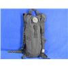 Image 2 : NEW - KMS Hydration Pack Backpack - 3 Liter Bladder