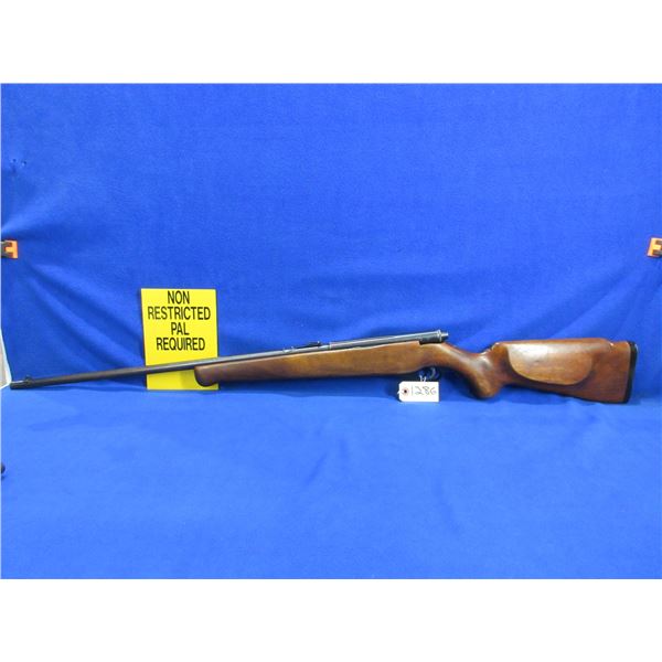 Non-Restricted - Mossberg Model 151K in 22 LR