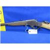 Image 3 : Non-Restricted - Stevens Marksman 12 in 25 RF.