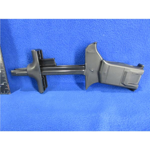 Universal Speed Loader M2 - Magazine Loader